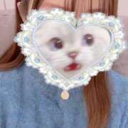 ヒメ日記 2025/05/06 15:06 投稿 えりい 隙のあるエステ