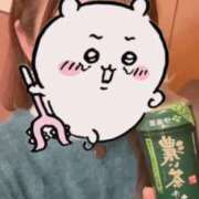 ヒメ日記 2025/05/06 18:21 投稿 えりい 隙のあるエステ