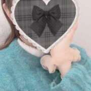 ヒメ日記 2025/05/06 20:59 投稿 えりい 隙のあるエステ