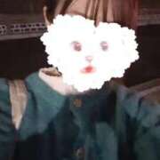 ヒメ日記 2025/05/06 23:48 投稿 えりい 隙のあるエステ