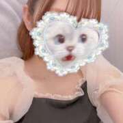 ヒメ日記 2025/05/21 16:41 投稿 えりい 隙のあるエステ