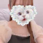 ヒメ日記 2025/05/21 20:56 投稿 えりい 隙のあるエステ