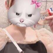 ヒメ日記 2025/05/21 22:56 投稿 えりい 隙のあるエステ