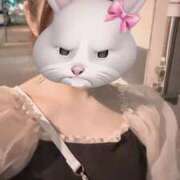 ヒメ日記 2025/05/21 23:02 投稿 えりい 隙のあるエステ