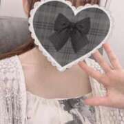 ヒメ日記 2025/05/22 16:46 投稿 えりい 隙のあるエステ