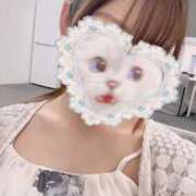 ヒメ日記 2025/05/22 20:16 投稿 えりい 隙のあるエステ