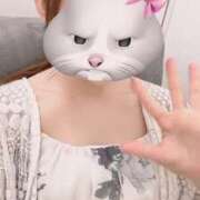 ヒメ日記 2025/05/22 23:36 投稿 えりい 隙のあるエステ