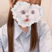 ヒメ日記 2025/05/24 15:16 投稿 えりい 隙のあるエステ