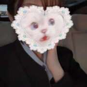 ヒメ日記 2025/05/24 18:36 投稿 えりい 隙のあるエステ