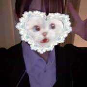 ヒメ日記 2025/05/24 20:26 投稿 えりい 隙のあるエステ