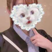 ヒメ日記 2025/05/24 23:26 投稿 えりい 隙のあるエステ