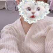 ヒメ日記 2025/05/27 16:16 投稿 えりい 隙のあるエステ