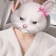 ヒメ日記 2025/05/27 18:07 投稿 えりい 隙のあるエステ