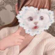 ヒメ日記 2025/05/27 20:47 投稿 えりい 隙のあるエステ