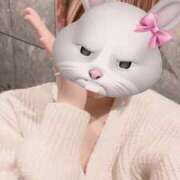 ヒメ日記 2025/05/27 23:23 投稿 えりい 隙のあるエステ