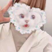 ヒメ日記 2025/05/30 16:06 投稿 えりい 隙のあるエステ