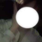 ヒメ日記 2025/05/30 19:27 投稿 えりい 隙のあるエステ