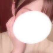 ヒメ日記 2025/05/30 21:46 投稿 えりい 隙のあるエステ