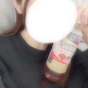 ヒメ日記 2025/05/31 16:56 投稿 えりい 隙のあるエステ