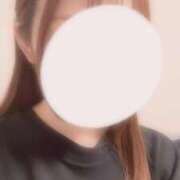 ヒメ日記 2025/05/31 21:20 投稿 えりい 隙のあるエステ