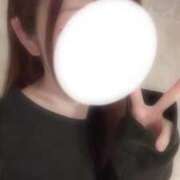 ヒメ日記 2025/05/31 23:36 投稿 えりい 隙のあるエステ