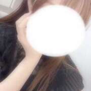 ヒメ日記 2025/06/01 15:16 投稿 えりい 隙のあるエステ