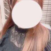 ヒメ日記 2025/06/01 16:57 投稿 えりい 隙のあるエステ