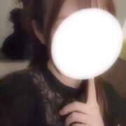 ヒメ日記 2025/06/01 18:56 投稿 えりい 隙のあるエステ