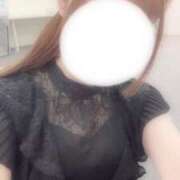 ヒメ日記 2025/06/11 16:36 投稿 えりい 隙のあるエステ