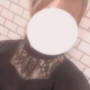 ヒメ日記 2025/06/11 23:26 投稿 えりい 隙のあるエステ