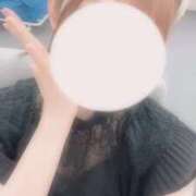 ヒメ日記 2025/06/12 00:16 投稿 えりい 隙のあるエステ