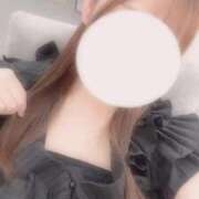 ヒメ日記 2025/06/12 16:37 投稿 えりい 隙のあるエステ