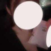 ヒメ日記 2025/06/12 21:26 投稿 えりい 隙のあるエステ