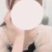 ヒメ日記 2025/06/13 15:26 投稿 えりい 隙のあるエステ