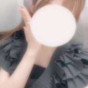 ヒメ日記 2025/06/16 16:46 投稿 えりい 隙のあるエステ