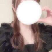 ヒメ日記 2025/06/16 18:56 投稿 えりい 隙のあるエステ