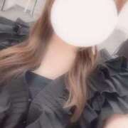 ヒメ日記 2025/06/16 22:16 投稿 えりい 隙のあるエステ