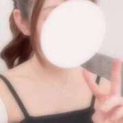 ヒメ日記 2025/06/17 16:36 投稿 えりい 隙のあるエステ