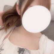 ヒメ日記 2025/06/20 17:08 投稿 えりい 隙のあるエステ