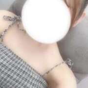 ヒメ日記 2025/06/25 16:07 投稿 えりい 隙のあるエステ