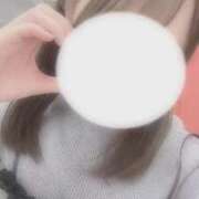 ヒメ日記 2025/10/15 18:11 投稿 えりい 隙のあるエステ