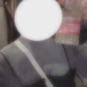 ヒメ日記 2025/10/15 23:14 投稿 えりい 隙のあるエステ