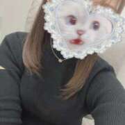 ヒメ日記 2025/10/30 21:26 投稿 えりい 隙のあるエステ