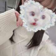 ヒメ日記 2025/11/07 18:26 投稿 えりい 隙のあるエステ