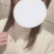 ヒメ日記 2025/11/07 23:36 投稿 えりい 隙のあるエステ