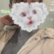 ヒメ日記 2025/11/14 20:40 投稿 えりい 隙のあるエステ