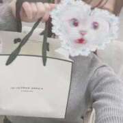 ヒメ日記 2025/11/30 17:36 投稿 えりい 隙のあるエステ