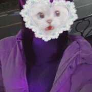 ヒメ日記 2025/11/30 21:26 投稿 えりい 隙のあるエステ