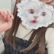 ヒメ日記 2025/12/07 15:28 投稿 えりい 隙のあるエステ