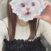 ヒメ日記 2025/12/07 18:06 投稿 えりい 隙のあるエステ